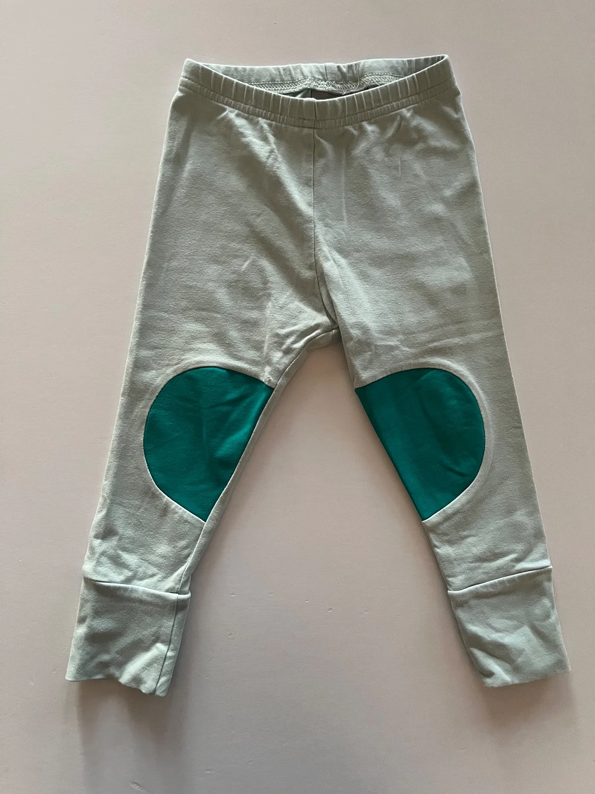 Lasten leggingsit