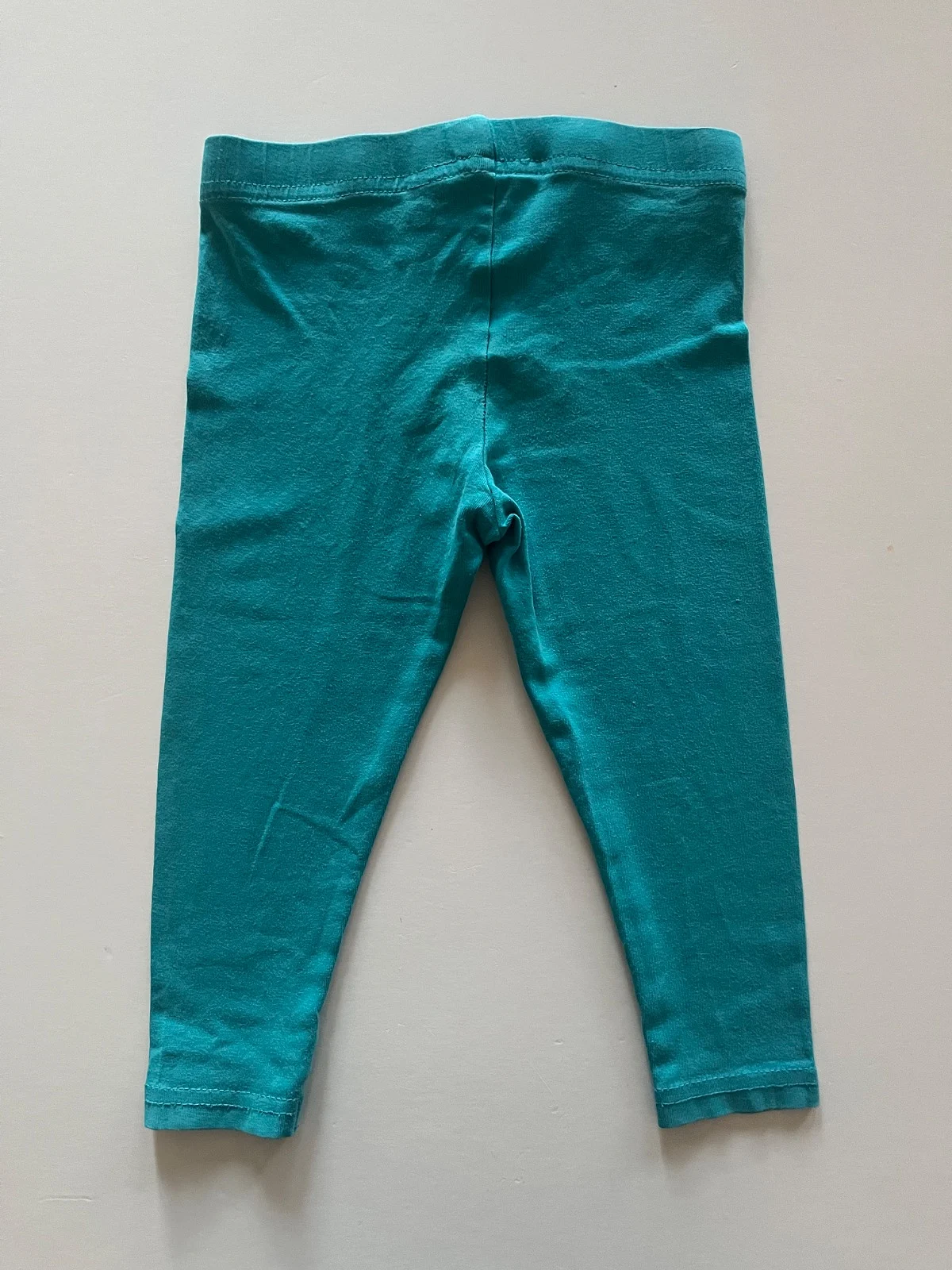 Lasten leggingit