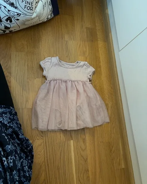 H&M mekko 62