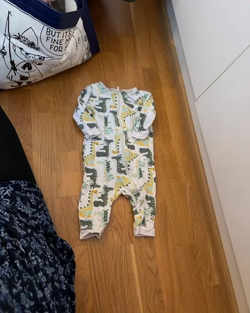 Peuhu dinoyökkäri 62