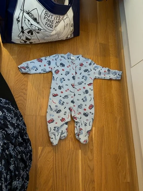 Minipety potkupuku 68