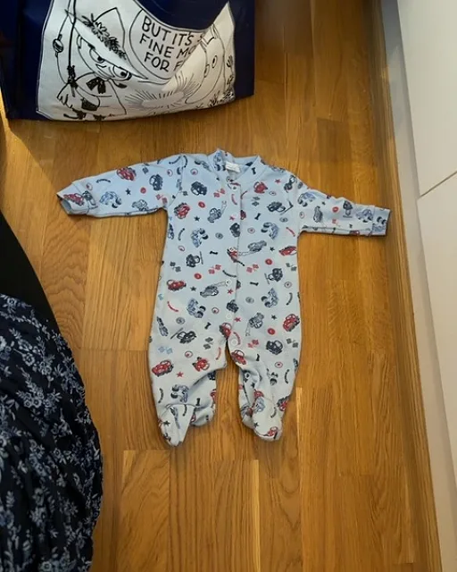 Minipety potkupuku 68