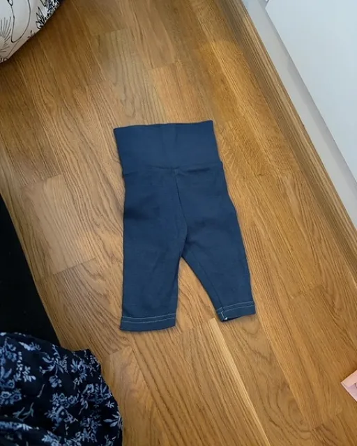 Lasten legginsit