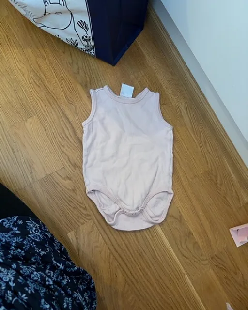Ciraf body 74