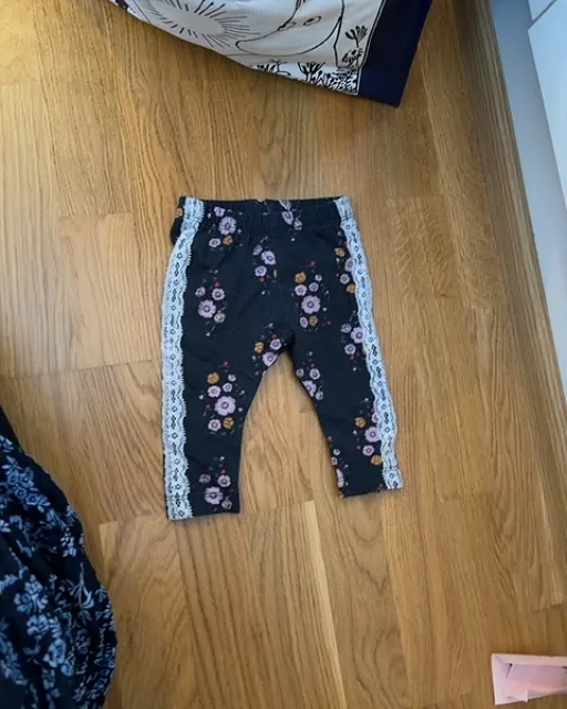 Name it leggingsit 56