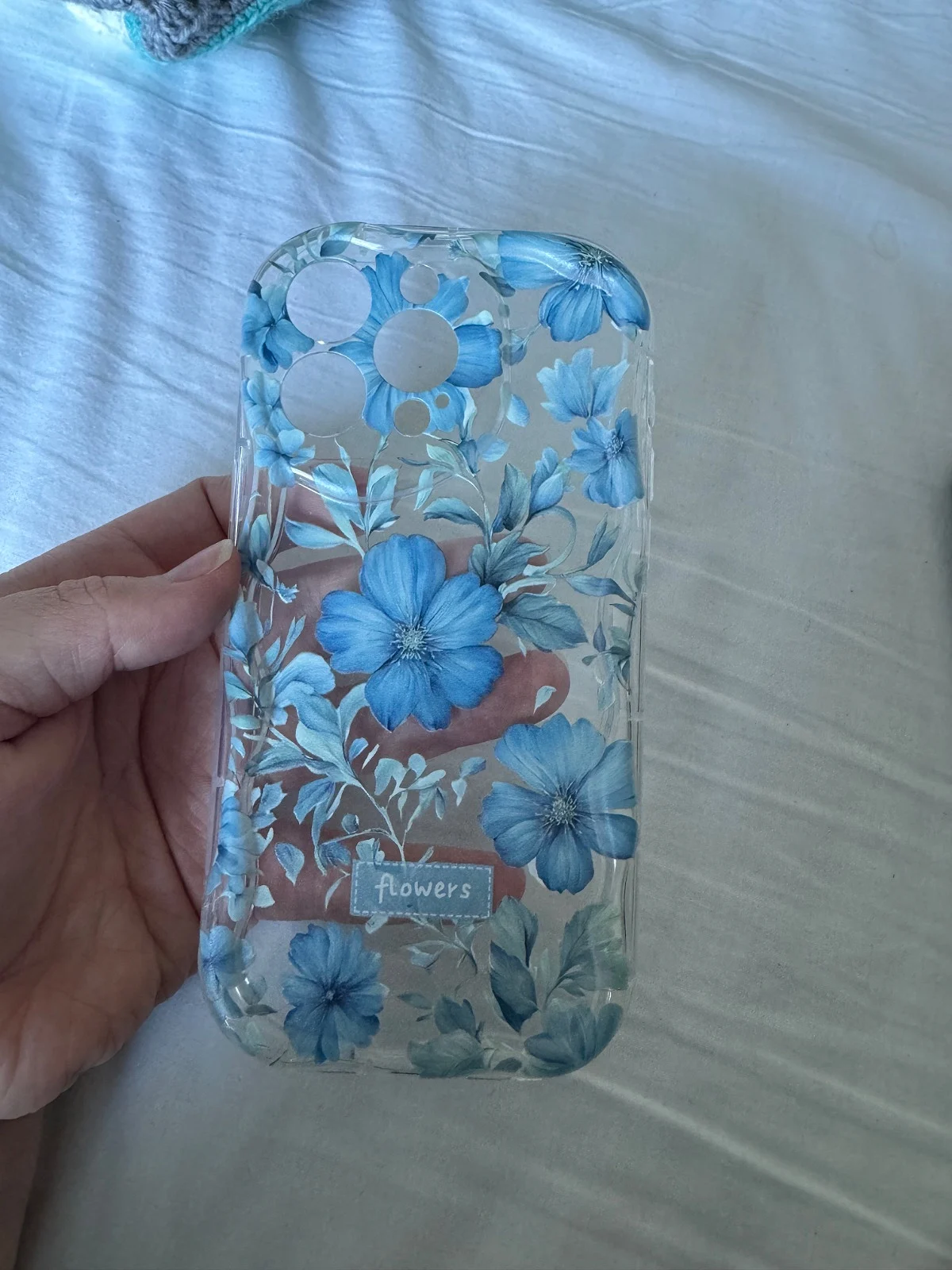 Iphone 15 pro max siniset kuka kuoret