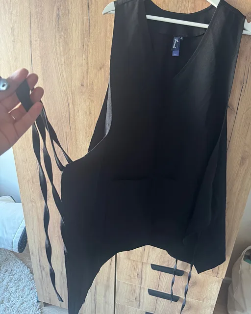 Työliivi, Premier L/XL, uusi
